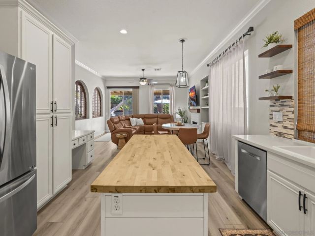 2034 Mount Langley, Chula Vista, CA 91913