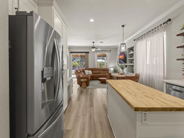 2034 Mount Langley, Chula Vista, CA 91913