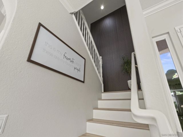 2034 Mount Langley, Chula Vista, CA 91913