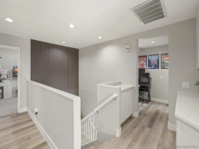 2034 Mount Langley, Chula Vista, CA 91913