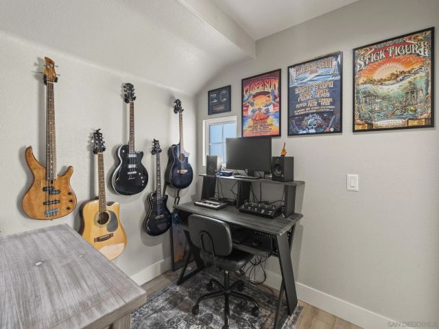 2034 Mount Langley, Chula Vista, CA 91913