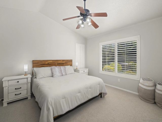 2034 Mount Langley, Chula Vista, CA 91913