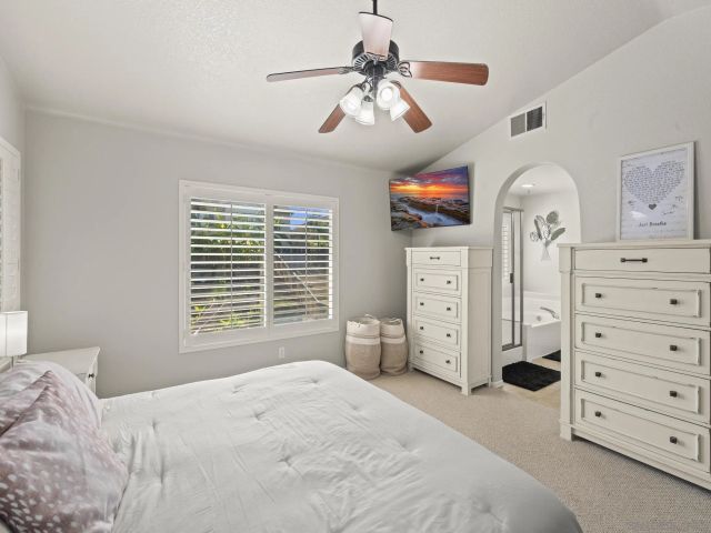 2034 Mount Langley, Chula Vista, CA 91913