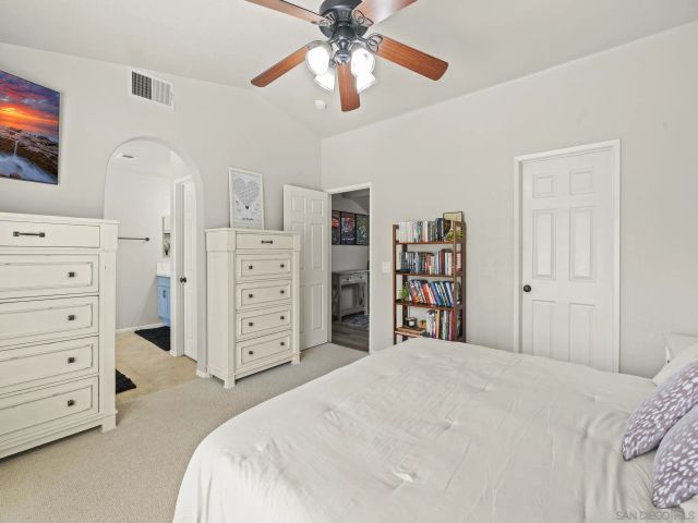 2034 Mount Langley, Chula Vista, CA 91913