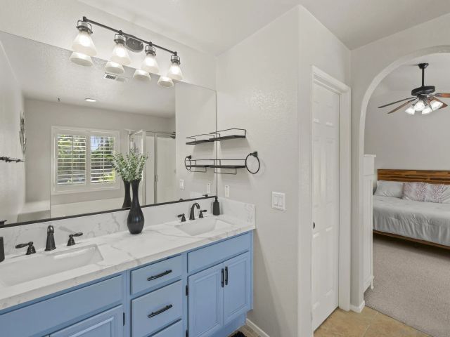 2034 Mount Langley, Chula Vista, CA 91913