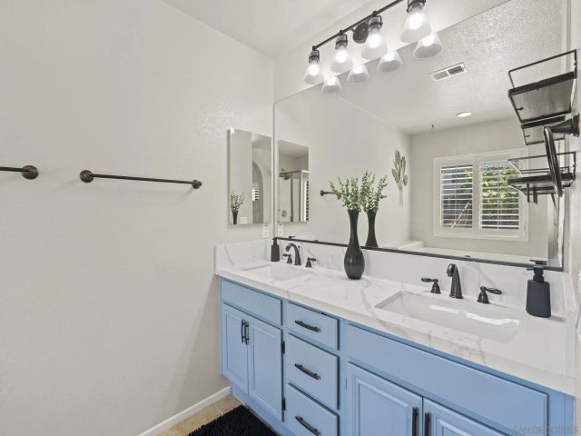 2034 Mount Langley, Chula Vista, CA 91913