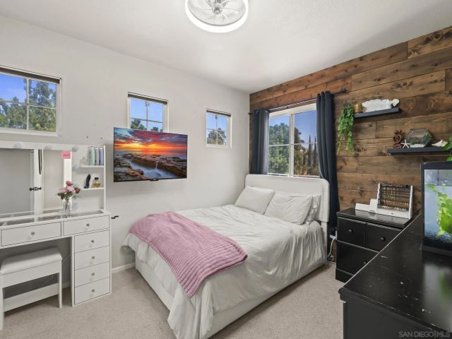 2034 Mount Langley, Chula Vista, CA 91913