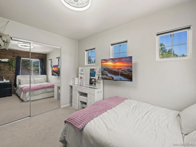 2034 Mount Langley, Chula Vista, CA 91913