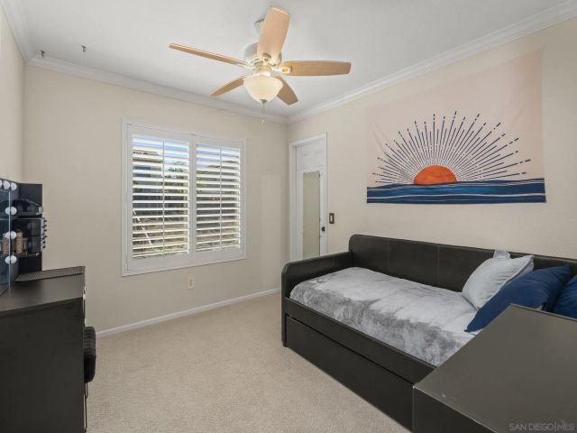 2034 Mount Langley, Chula Vista, CA 91913