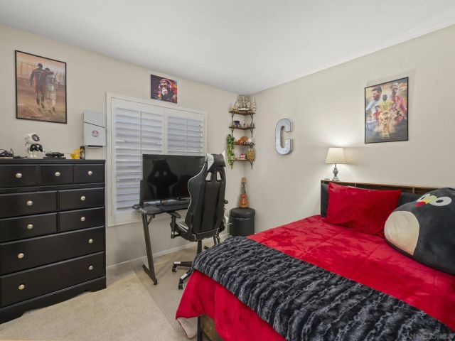 2034 Mount Langley, Chula Vista, CA 91913