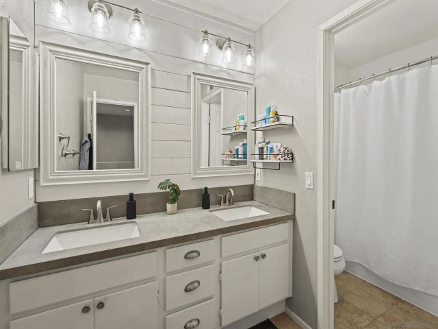 2034 Mount Langley, Chula Vista, CA 91913