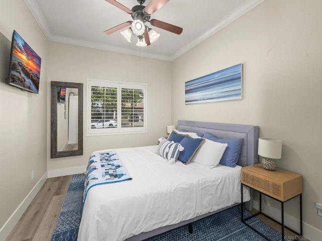 2034 Mount Langley, Chula Vista, CA 91913