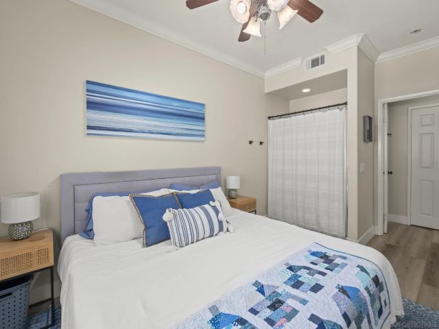 2034 Mount Langley, Chula Vista, CA 91913