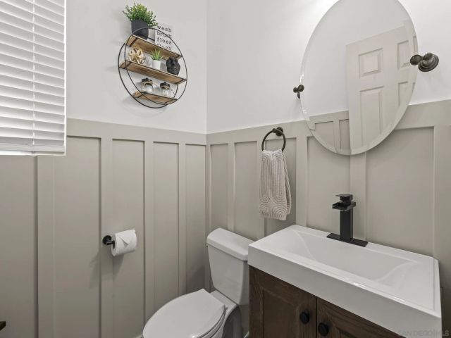 2034 Mount Langley, Chula Vista, CA 91913