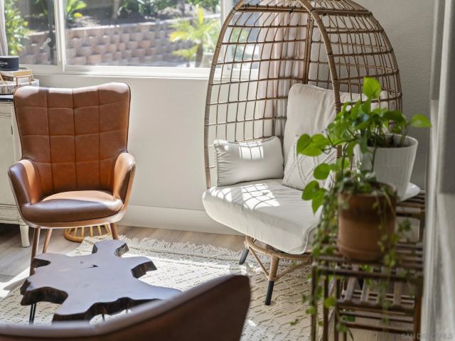 2034 Mount Langley, Chula Vista, CA 91913