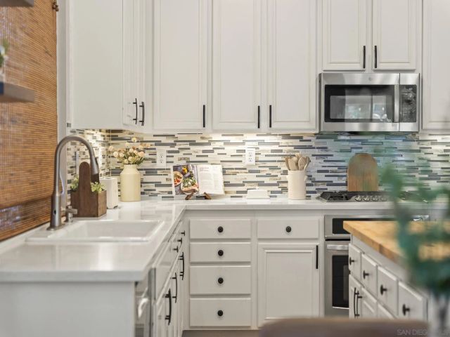 2034 Mount Langley, Chula Vista, CA 91913