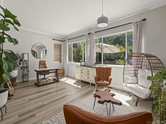 2034 Mount Langley, Chula Vista, CA 91913