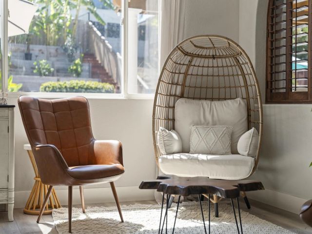 2034 Mount Langley, Chula Vista, CA 91913