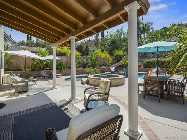 2034 Mount Langley, Chula Vista, CA 91913