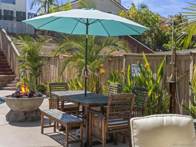 2034 Mount Langley, Chula Vista, CA 91913