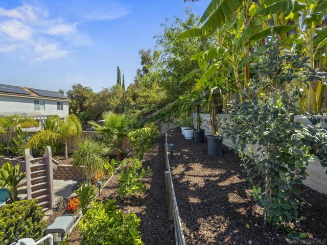 2034 Mount Langley, Chula Vista, CA 91913