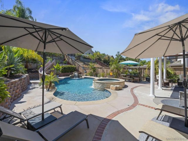 2034 Mount Langley, Chula Vista, CA 91913