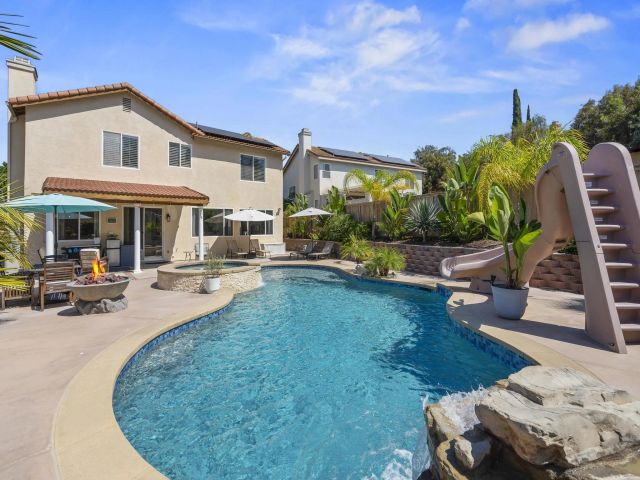 2034 Mount Langley, Chula Vista, CA 91913