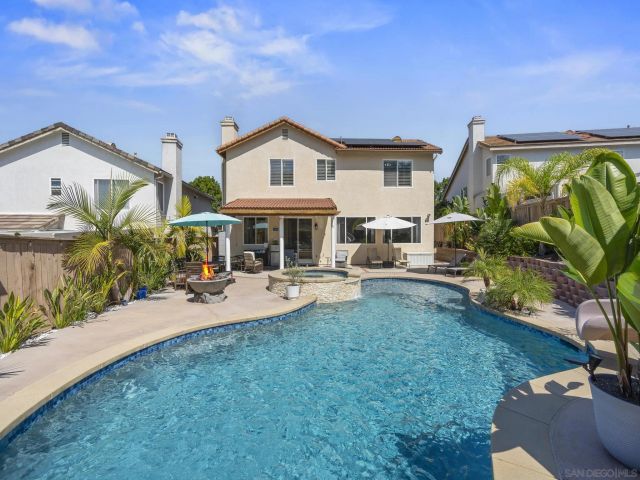 2034 Mount Langley, Chula Vista, CA 91913