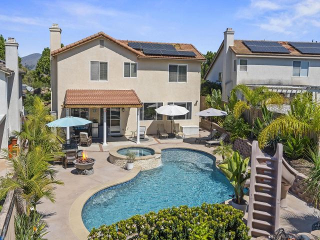 2034 Mount Langley, Chula Vista, CA 91913