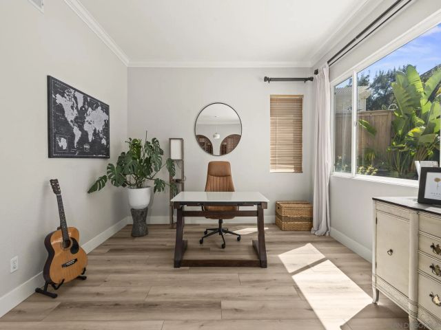 2034 Mount Langley, Chula Vista, CA 91913