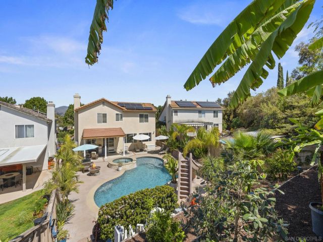 2034 Mount Langley, Chula Vista, CA 91913