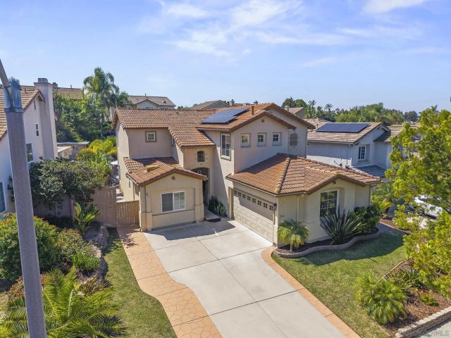 2034 Mount Langley, Chula Vista, CA 91913