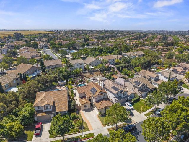 2034 Mount Langley, Chula Vista, CA 91913