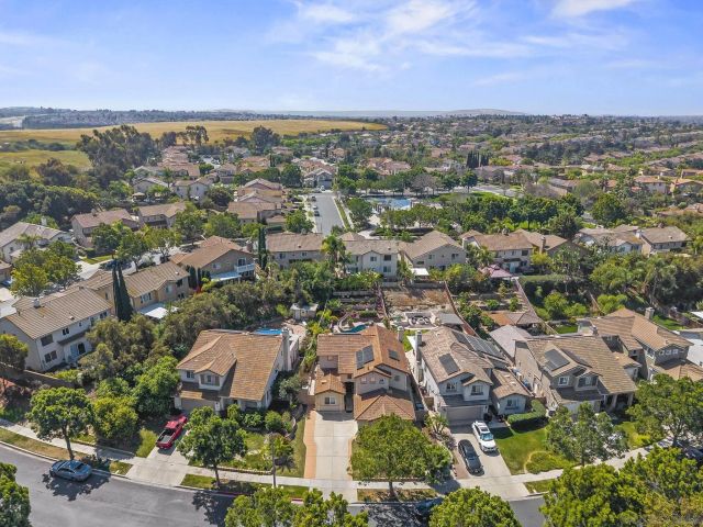 2034 Mount Langley, Chula Vista, CA 91913