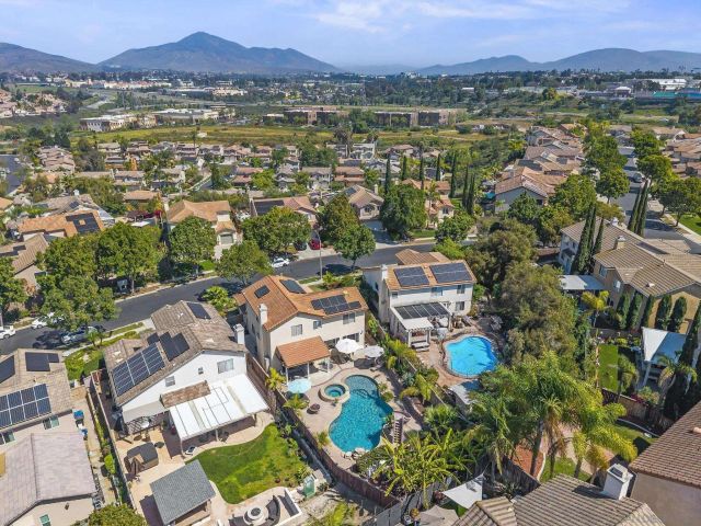 2034 Mount Langley, Chula Vista, CA 91913