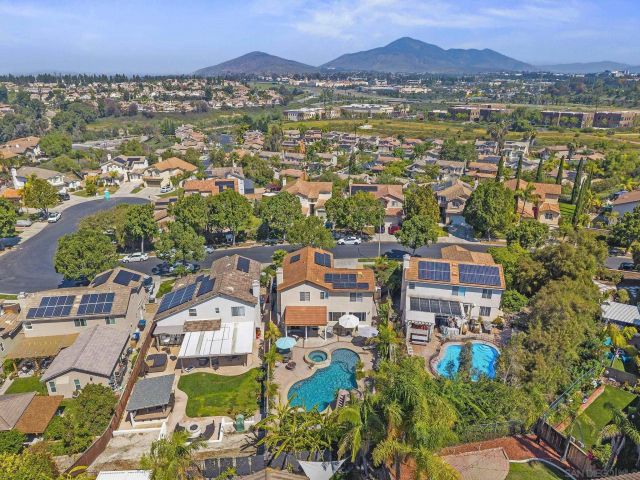2034 Mount Langley, Chula Vista, CA 91913