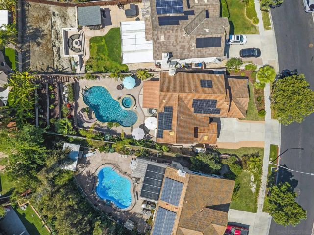 2034 Mount Langley, Chula Vista, CA 91913