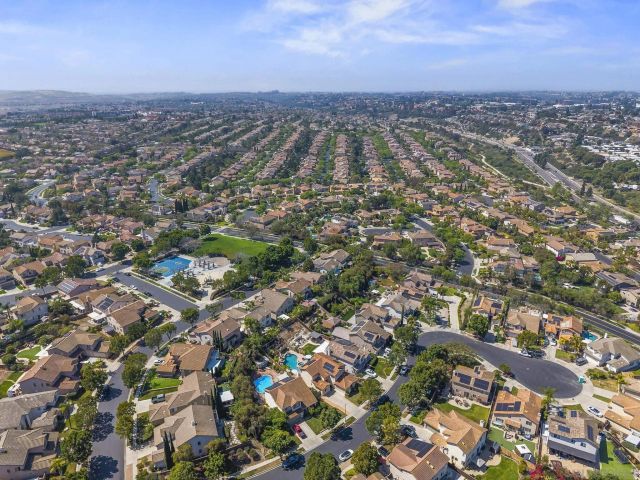 2034 Mount Langley, Chula Vista, CA 91913