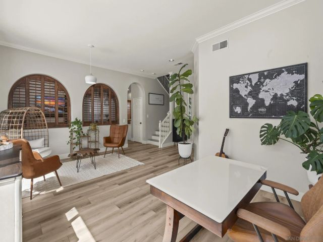 2034 Mount Langley, Chula Vista, CA 91913