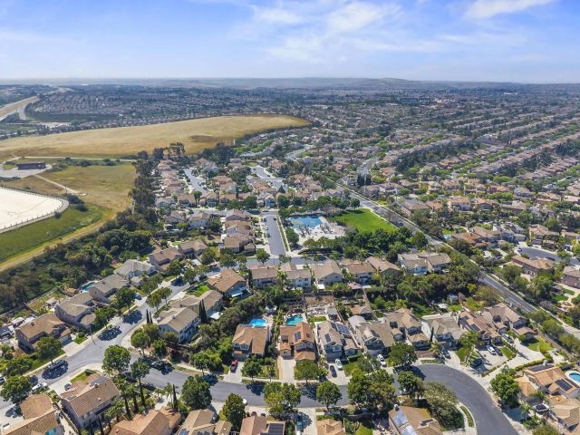 2034 Mount Langley, Chula Vista, CA 91913