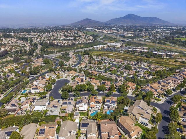 2034 Mount Langley, Chula Vista, CA 91913