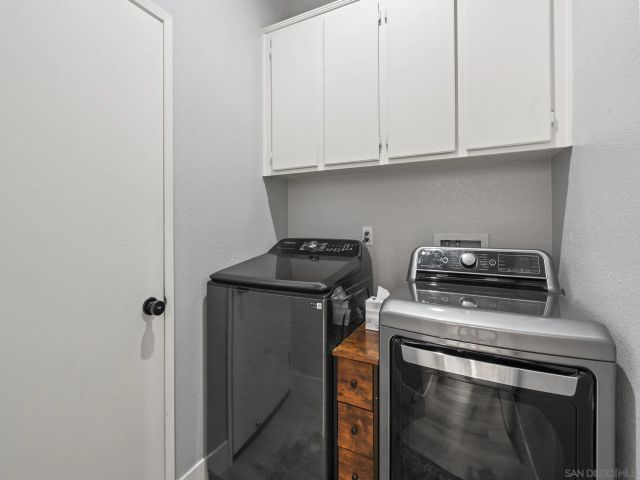 2034 Mount Langley, Chula Vista, CA 91913