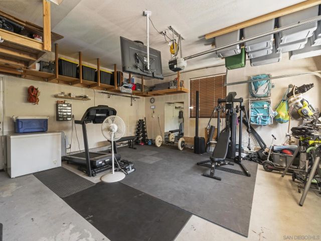 2034 Mount Langley, Chula Vista, CA 91913