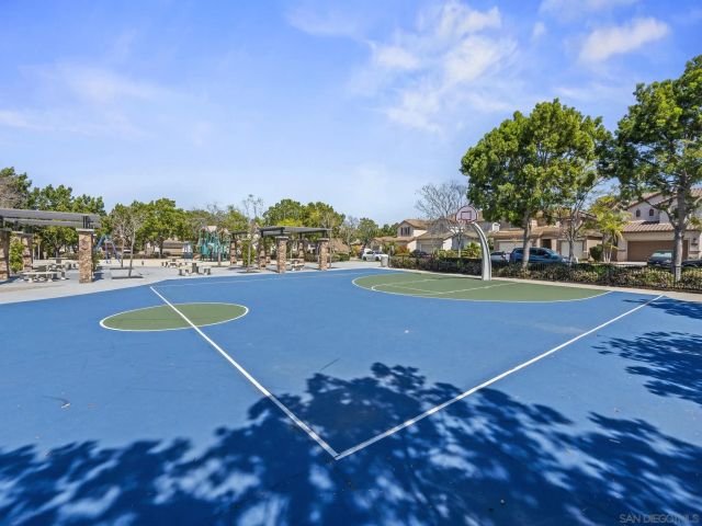 2034 Mount Langley, Chula Vista, CA 91913