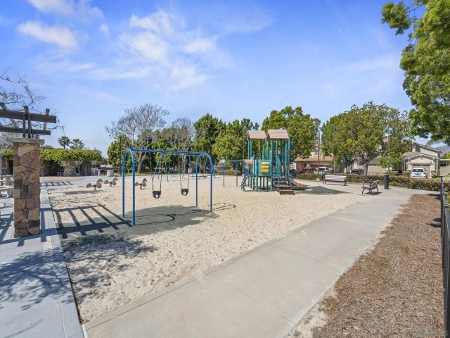 2034 Mount Langley, Chula Vista, CA 91913