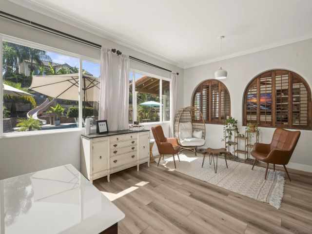 2034 Mount Langley, Chula Vista, CA 91913