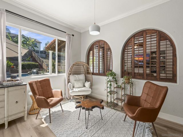 2034 Mount Langley, Chula Vista, CA 91913