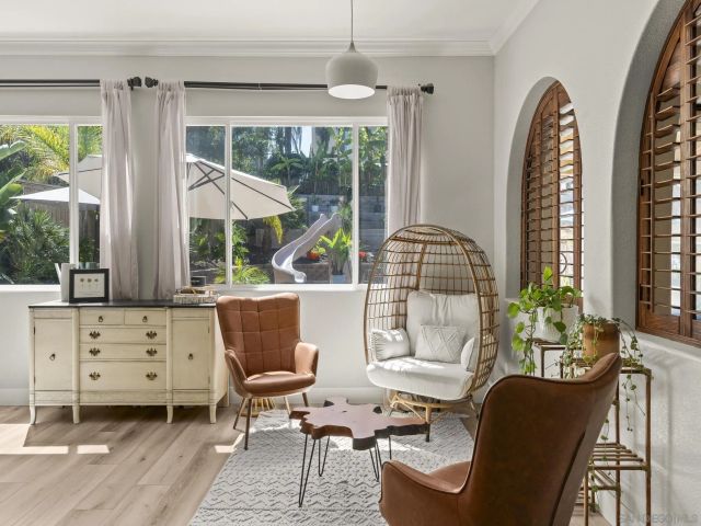 2034 Mount Langley, Chula Vista, CA 91913