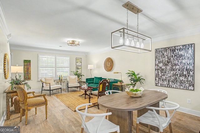 200 Sawgrass Drive, Savannah, GA 31405