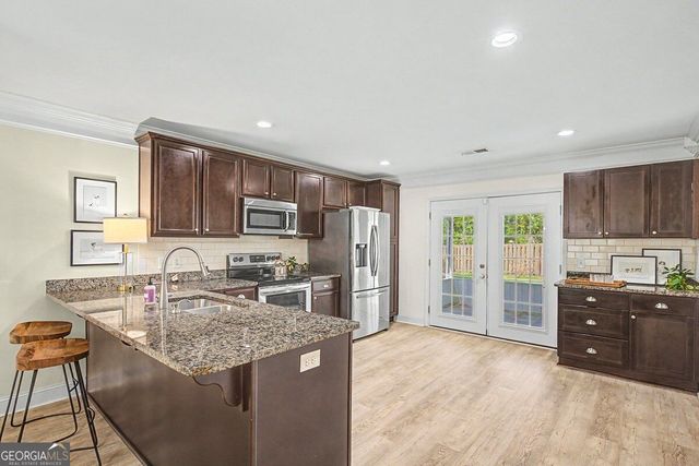 200 Sawgrass Drive, Savannah, GA 31405